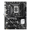LGA1851対応 intel Z890チップセット搭載ATXマザーボード ASUS PRIME Z890-P WIFI-CSM