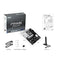 LGA1851対応 intel Z890チップセット搭載ATXマザーボード ASUS PRIME Z890-P WIFI-CSM