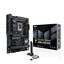 LGA1851対応 intel Z890チップセット搭載ATXマザーボード ASUS TUF GAMING Z890-PLUS WIFI
