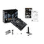 LGA1851対応 intel Z890チップセット搭載ATXマザーボード ASUS TUF GAMING Z890-PLUS WIFI