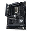 LGA1851対応 intel Z890チップセット搭載ATXマザーボード ASUS TUF GAMING Z890-PLUS WIFI
