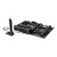 LGA1851対応 intel Z890チップセット搭載ATXマザーボード ASUS TUF GAMING Z890-PLUS WIFI