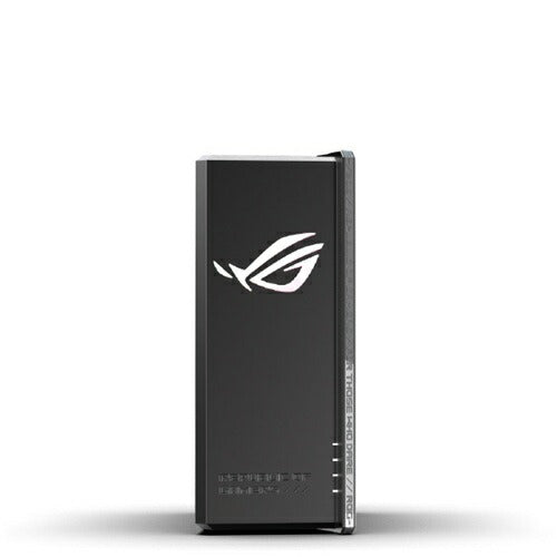 ASUS GS-BE7200X 無線ルーター ゲーミング ROG Strix Wi-Fi 7 (802.11be) （1376+5764 Mbps）