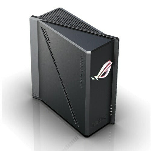 ASUS GS-BE7200X 無線ルーター ゲーミング ROG Strix Wi-Fi 7 (802.11