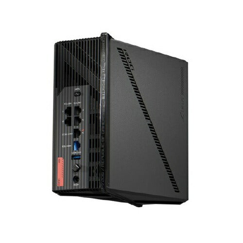 ASUS GS-BE7200X 無線ルーター ゲーミング ROG Strix Wi-Fi 7 (802.11