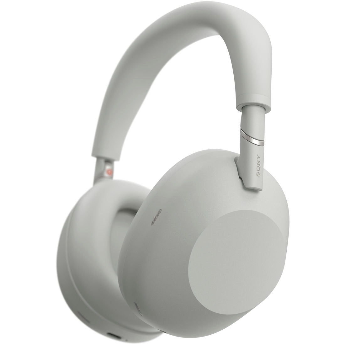 【予約受付中】SONY ソニー ワイヤレスヘッドホン WH-1000XM6