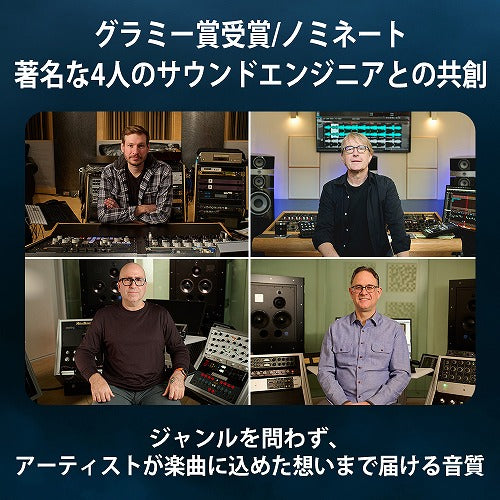 SONY ソニー ワイヤレスヘッドホン WH-1000XM6