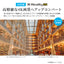 SONY ソニー 4K液晶テレビ BRAVIA ブラビア KJ-50X80L 50V型 Google TV搭載