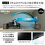 SONY ソニー 4K液晶テレビ BRAVIA ブラビア KJ-50X80L 50V型 Google TV搭載