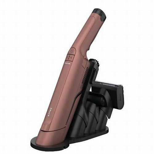 新着商品 – ベイシア電器【スグトク】サービス