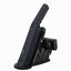 Shark シャーク EVOPOWER DX 充電式ハンディクリーナー WV516JBK マットブラック