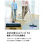 SharkNinja スティッククリーナー EVOPOWER SYSTEM FIT+ [グレージュ] LC152JST
