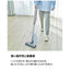 SharkNinja スティッククリーナー EVOPOWER SYSTEM FIT+ [グレージュ] LC152JST