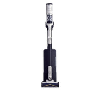 【予約受付中】Shark PowerClean 360 PRO コードレススティッククリーナー IW5271J メタリックペタルベージュ