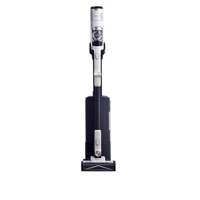 【予約受付中】Shark PowerClean 360 PRO コードレススティッククリーナー IW5271J メタリックペタルベージュ