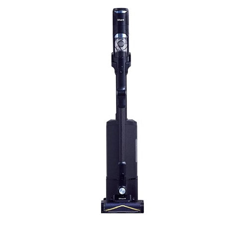 【予約受付中】Shark PowerClean 360 PRO コードレススティッククリーナー IW5271J ミッドナイトブラック