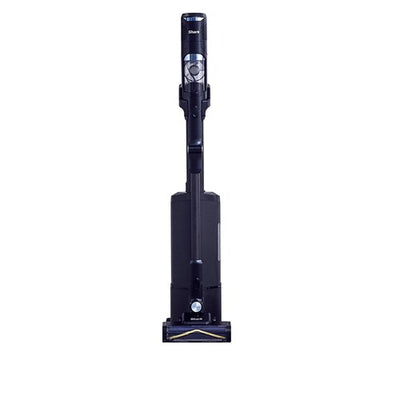 【予約受付中】Shark PowerClean 360 PRO コードレススティッククリーナー IW5271J ミッドナイトブラック