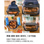 Shark Ninja シャークニンジャ テーブルクッカー Crispi FN100JGY ネイビー