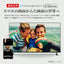 SONY ソニー 4K液晶テレビ BRAVIA ブラビア KJ-50X80L 50V型 Google TV搭載