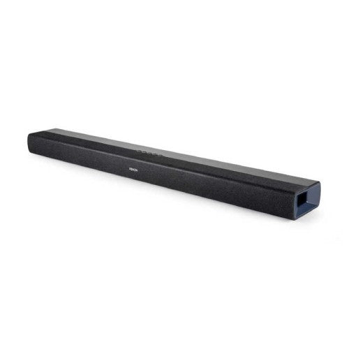 サウンドバー DolbyAtmos対応 フロント・バー Bluetooth対応 デノン DHT-S218K