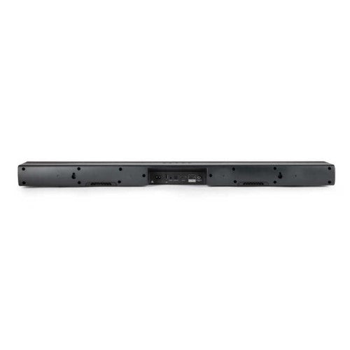 サウンドバー DolbyAtmos対応 フロント・バー Bluetooth対応 デノン DHT-S218K