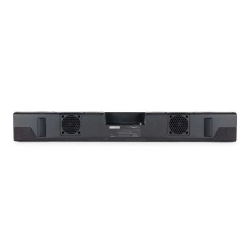 サウンドバー DolbyAtmos対応 フロント・バー Bluetooth対応 デノン DHT-S218K