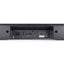 サウンドバー DolbyAtmos対応 フロント・バー Bluetooth対応 デノン DHT-S218K