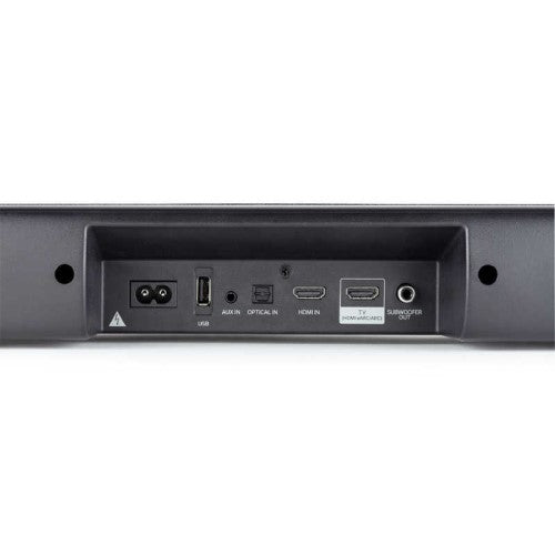 サウンドバー DolbyAtmos対応 フロント・バー Bluetooth対応 デノン DHT-S218K