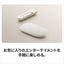 Google TV Streamer (4K) ストリーミング デバイス Porcelain グーグル GA05662-JP