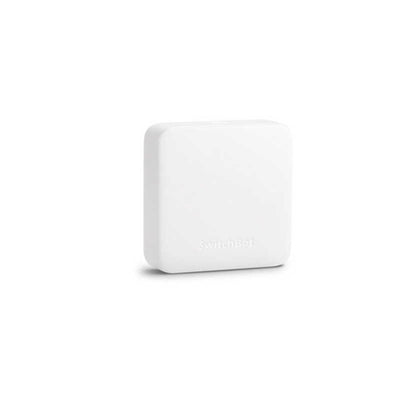 SwitchBot ハブミニ Type-C端子 スマートリモコン 遠隔操作 スマート家電 スイッチボット W0202202