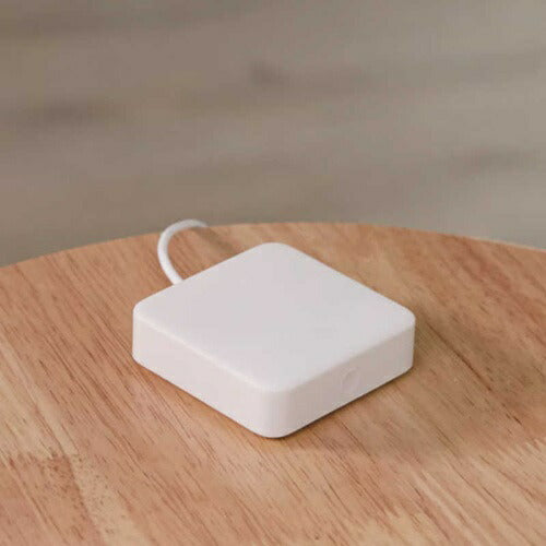 SwitchBot ハブミニ Type-C端子 スマートリモコン 遠隔操作 スマート家電 スイッチボット W0202202