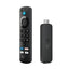 Fire TV Stick 4K Select 4K ストリーミングメディアプレイヤー Amazon B0CN415PTV