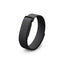 Fitbit フィットビット スマートウォッチ Air GA09509-AU オブシディアン