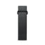 Fitbit フィットビット スマートウォッチ Air GA09509-AU オブシディアン