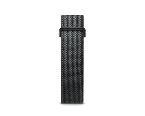 Fitbit フィットビット スマートウォッチ Air GA09509-AU オブシディアン