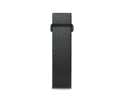 Fitbit フィットビット スマートウォッチ Air GA09509-AU オブシディアン