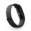 Fitbit フィットビット スマートウォッチ Air GA09509-AU オブシディアン