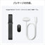 Fitbit フィットビット スマートウォッチ Air GA09509-AU オブシディアン
