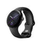 Google グーグル スマートウォッチ Pixel Watch 5 GA10900-US 41mm Wi-Fi