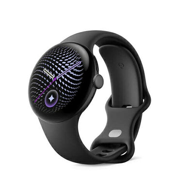 Google グーグル スマートウォッチ Pixel Watch 5 GA10900-US 41mm Wi-Fi