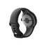 Google グーグル スマートウォッチ Pixel Watch 5 GA10900-US 41mm Wi-Fi