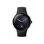 Google グーグル スマートウォッチ Pixel Watch 5 GA10900-US 41mm Wi-Fi