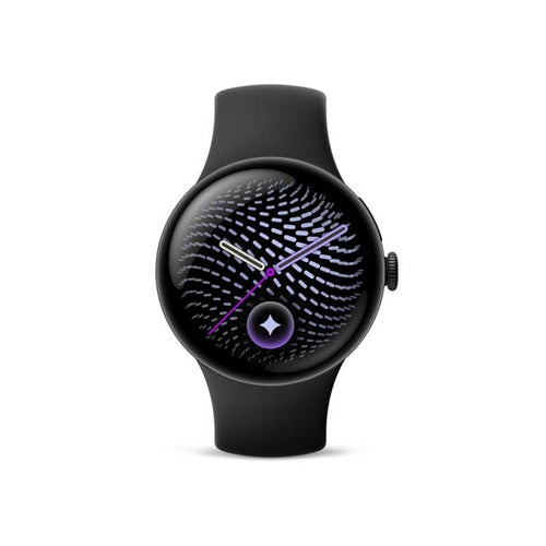 Google グーグル スマートウォッチ Pixel Watch 5 GA10900-US 41mm Wi-Fi