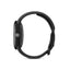 Google グーグル スマートウォッチ Pixel Watch 5 GA10900-US 41mm Wi-Fi