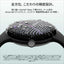 Google グーグル スマートウォッチ Pixel Watch 5 GA10900-US 41mm Wi-Fi
