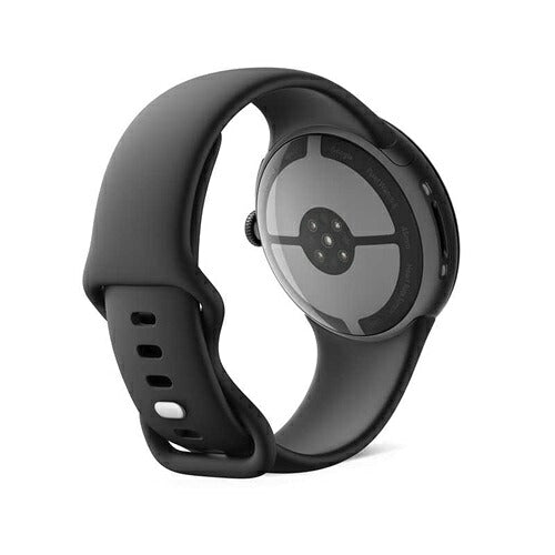 Google グーグル スマートウォッチ Pixel Watch 5 GA10894-US 45mm Wi-Fi
