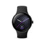 Google グーグル スマートウォッチ Pixel Watch 5 GA10894-US 45mm Wi-Fi