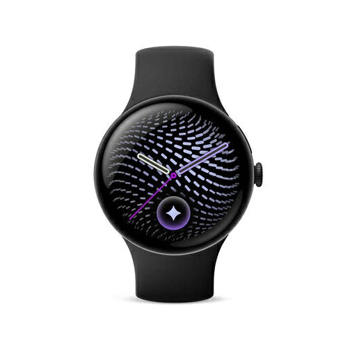 Google グーグル スマートウォッチ Pixel Watch 5 GA10894-US 45mm Wi-Fi