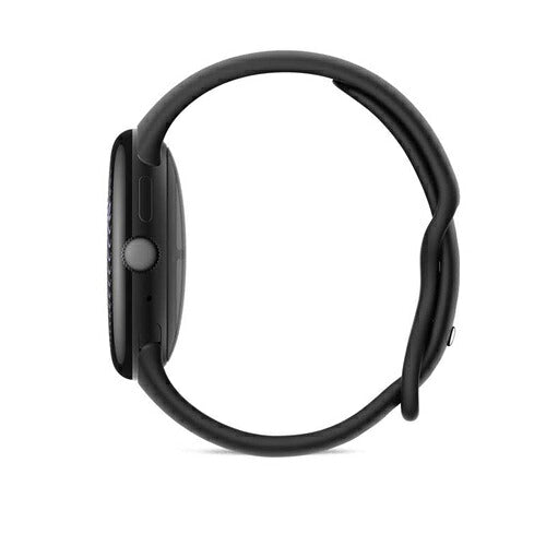 Google グーグル スマートウォッチ Pixel Watch 5 GA10894-US 45mm Wi-Fi