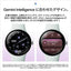 Google グーグル スマートウォッチ Pixel Watch 5 GA10894-US 45mm Wi-Fi